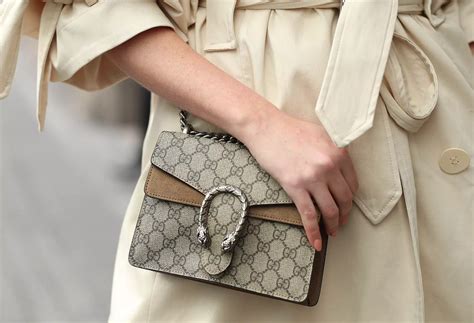 shop gucci crossbody bag deals|gucci embossed crossbody bag.